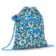 Sac piscine Kipling Supertaboo