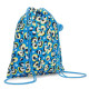 Sac piscine Kipling Supertaboo