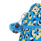 Sac piscine Kipling Supertaboo