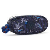 Kit de Kipling Duobox 20 CM