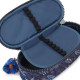 Kit de Kipling Duobox 20 CM