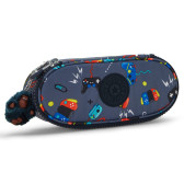 Kit de Kipling Duobox 20 CM