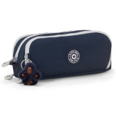 Kipling GITROY Kit 23 CM - 3 Baie