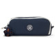 Kipling GITROY Kit 23 CM - 3 Baie