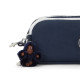 Kipling GITROY Kit 23 CM - 3 Baie