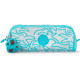 Kipling GITROY Kit 23 CM - 3 Baie