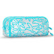 Kipling GITROY Kit 23 CM - 3 Baie