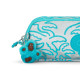 Kipling GITROY Kit 23 CM - 3 Baie