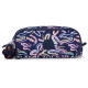 Kipling GITROY Kit 23 CM - 3 Baie