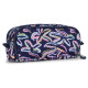 Kipling GITROY Kit 23 CM - 3 Baie