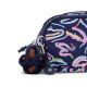 Kipling GITROY Kit 23 CM - 3 Baie