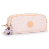 Kipling GITROY Kit 23 CM - 3 Baie