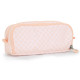 Kipling GITROY Kit 23 CM - 3 Baie