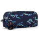 Kipling GITROY Kit 23 CM - 3 Baie