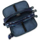 Kipling GITROY Kit 23 CM - 3 Baie