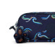 Kipling GITROY Kit 23 CM - 3 Baie