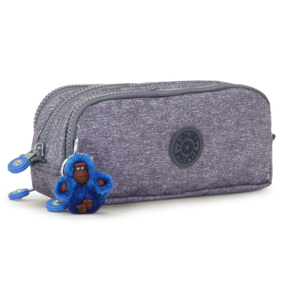 Kipling GITROY Etui 23 CM - 3 vakken