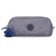 Kipling GITROY Kit 23 CM - 3 Baie