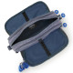 Kipling GITROY Kit 23 CM - 3 Bays