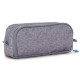 Kipling GITROY Kit 23 CM - 3 Baie