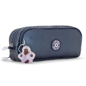 Kipling GITROY Kit 23 CM - 3 Baie