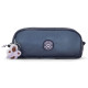 Kipling GITROY Kit 23 CM - 3 Baie