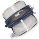 Kipling GITROY Kit 23 CM - 3 Baie