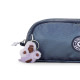 Kipling GITROY Kit 23 CM - 3 Baie