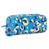 Kipling GITROY Kit 23 CM - 3 Baie