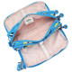 Kipling GITROY Kit 23 CM - 3 Baie