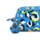 Kipling GITROY Kit 23 CM - 3 Baie