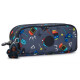 Kipling GITROY Kit 23 CM - 3 Baie