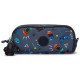 Kipling GITROY Kit 23 CM - 3 Baie