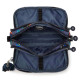 Kipling GITROY Kit 23 CM - 3 Baie