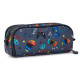 Kipling GITROY Kit 23 CM - 3 Baie