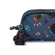 Kipling GITROY Kit 23 CM - 3 Baie