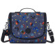 Sac déjeuner Kipling New Kichirou 23 CM - Sac gouter isotherme