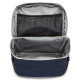 Zakje van lunch Kipling nieuwe Kichirou ware Jeans 23 CM - tas snack