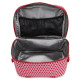 Zakje van lunch Kipling nieuwe Kichirou ware Jeans 23 CM - tas snack