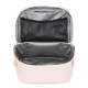 Bolsa de almuerzo Kipling nueva Kichirou True Jeans 23 CM - snack bag