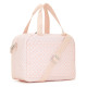 Zakje van lunch Kipling nieuwe Kichirou ware Jeans 23 CM - tas snack