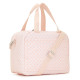 Sac déjeuner Kipling MIYO 25 CM - Sac goûter