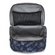 Zakje van lunch Kipling nieuwe Kichirou ware Jeans 23 CM - tas snack
