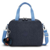 Sac déjeuner Kipling MIYO 25 CM - Sac goûter