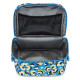 Bolsa de almuerzo Kipling nueva Kichirou True Jeans 23 CM - snack bag