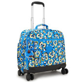 Kipling Storia op wielen 41 CM - High-end