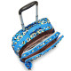 Kipling Storia op wielen 41 CM - High-end