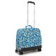 Kipling Storia op wielen 41 CM - High-end