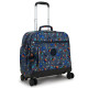 Kipling Storia op wielen 41 CM - High-end