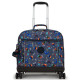 Kipling Storia op wielen 41 CM - High-end